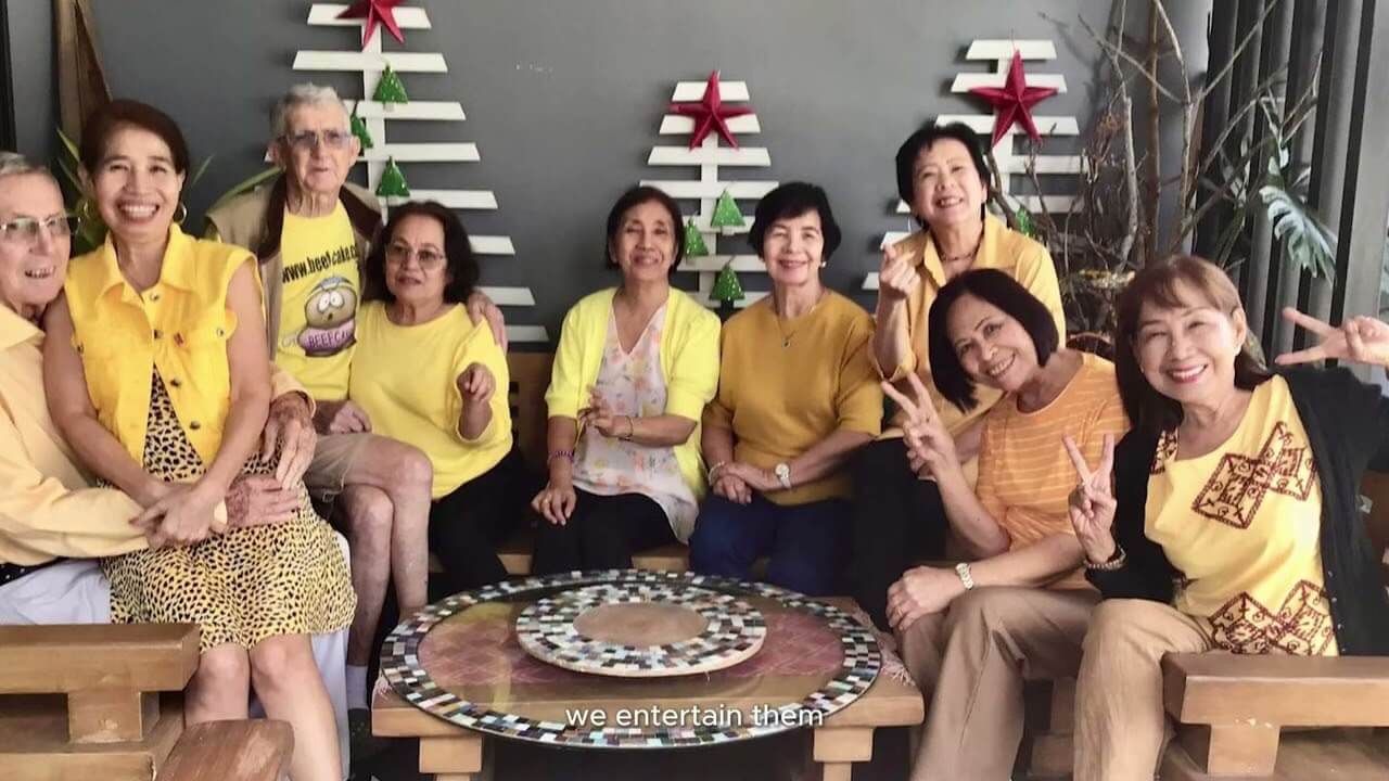 Don Tim Development | #YourHomeIsWhereYourLoveGrows