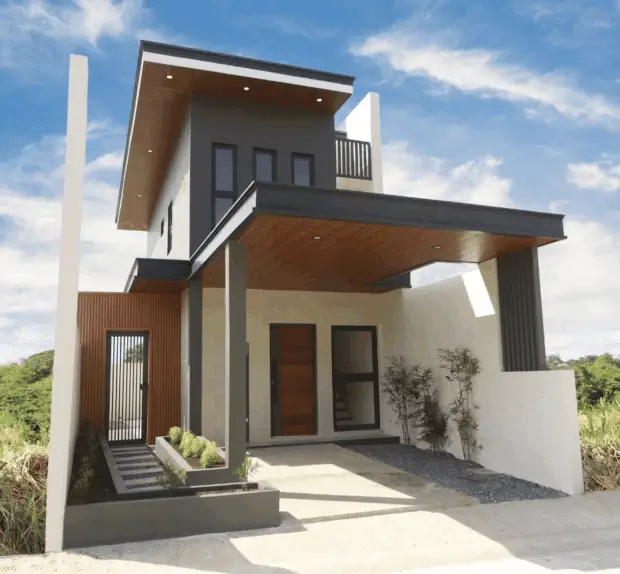 Don Tim Development | Don Tim Development elevates Montebello living with Daphne new and fun recreational space